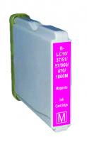 Product:  Brother MFC 5860 CN